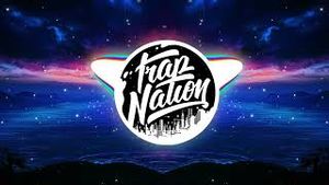 Video post by @trapnation on YouTube
