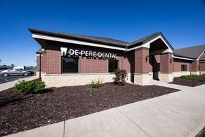 Image post by @deleersconstructioninc on Instagram