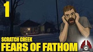 Video post by @cohhcarnage on YouTube