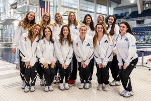 Image post by @indianaswimdive on Instagram