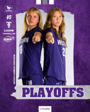 Image post by @westernmustangs on Instagram