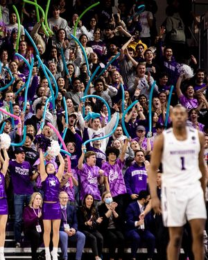 Image post by @numensbball on Instagram