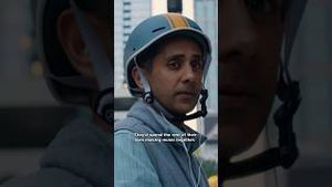 Video post by @abc on YouTube