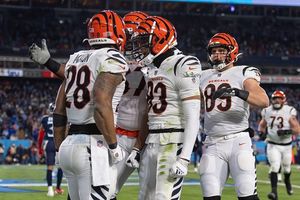 Image post by @joemainmixon on Instagram