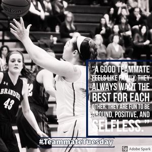 Image post by @rwuwbb on Instagram