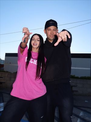 Image post by @mattsteffanina on Instagram