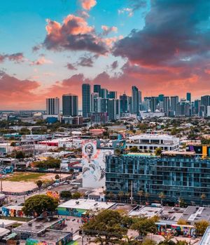 Image post by @gatewayatwynwood on Instagram