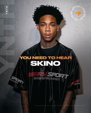 Image post by @audiomack on Instagram