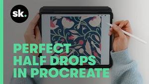 Video post by @skillshare on YouTube