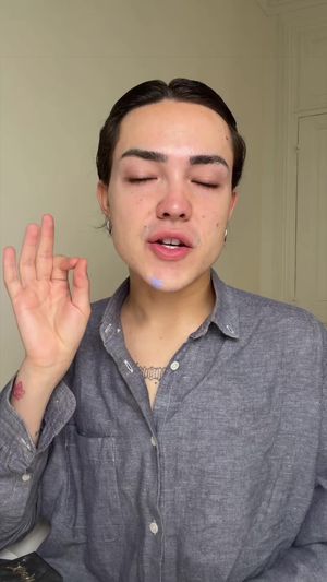 Video post by @fabiancrfx on TikTok