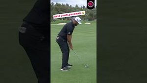 Video post by @legionxiiigc on YouTube