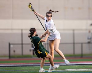 Image post by @brandonreed.sports on Instagram