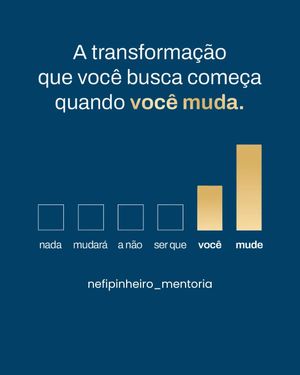 Image post by @nefipinheiro_ on Instagram