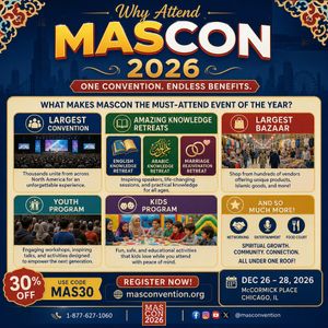 Image post by @masicna on Instagram