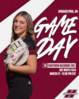 Image post by @reddie_athletics on Instagram