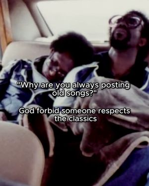 Image post by @urbanxlegends on Instagram