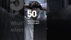 Video post by @acer on YouTube