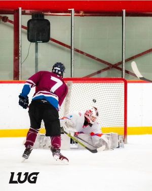 Image post by @katewangphoto on Instagram