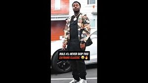 Video post by @thethizzler on YouTube