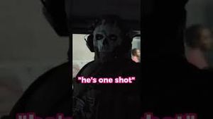 Video post by @complexitygaming on YouTube