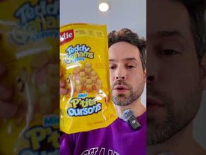 Video post by @hubyofficial on YouTube