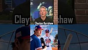 Video post by @thepatmcafeeshow on YouTube