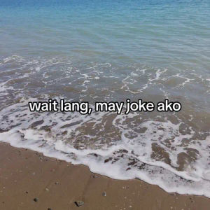 Image post by @abscbnmusic on TikTok
