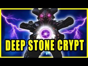 Video post by @evanf1997 on YouTube