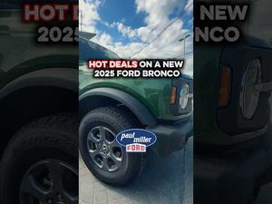 Video post by @paulmillerky on YouTube