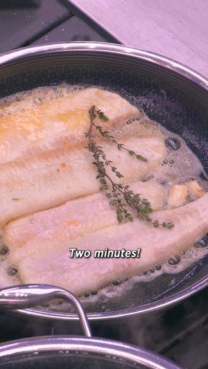 Video post by @foodclubfox on TikTok
