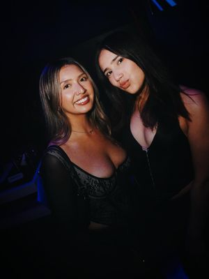 Image post by @theminechicago on Instagram
