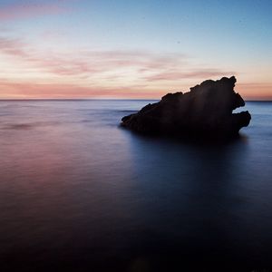 Image post by @loch_key on Instagram