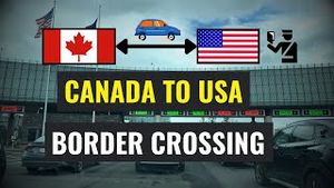 Video post by @pcvlogs_ on YouTube