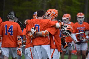 Image post by @nphawks on Twitter/X
