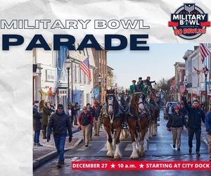 Image post by @militarybowl on Instagram