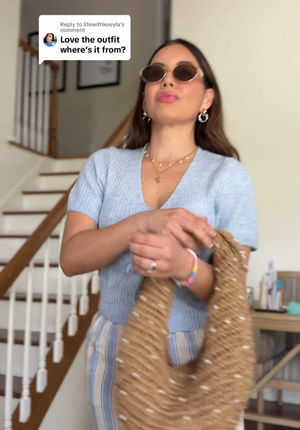Video post by @byerikabatista on TikTok