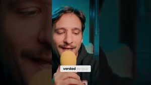 Video post by @guzmangonzalez on YouTube