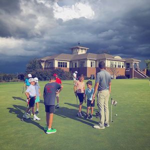 Image post by @lpgcncstate on Instagram