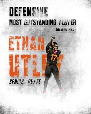 Image post by @EnsworthFB on Twitter
