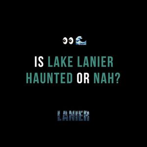 Image post by @laniermovie on Instagram
