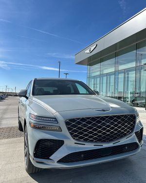 Image post by @genesisofedmond on Instagram