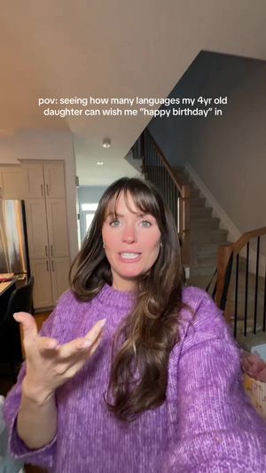 Video post by @verojoncas on TikTok