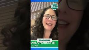 Video post by @civiccentertv on YouTube