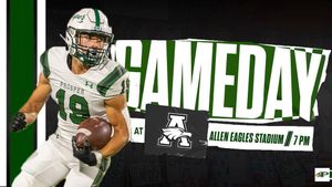 Image post by @binmonmedia on Instagram