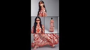 Video post by @dolcegabbana on YouTube