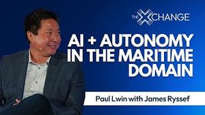 Video post by @scspai on YouTube