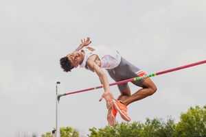 Image post by @utrgv_tfxc on Instagram