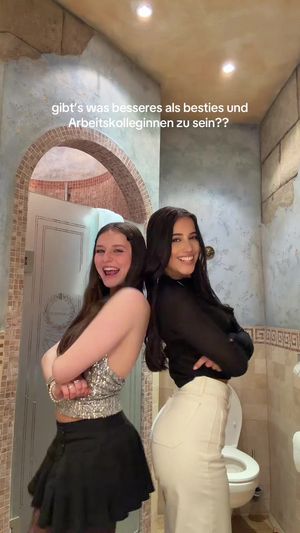 Video post by @emilykhll on TikTok