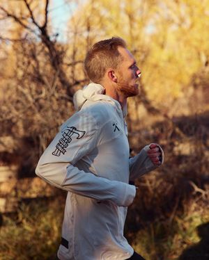 Image post by @tinmanelite on Instagram