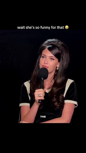 Video post by @spirocoded on TikTok